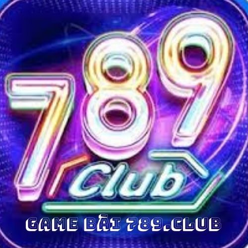 789club