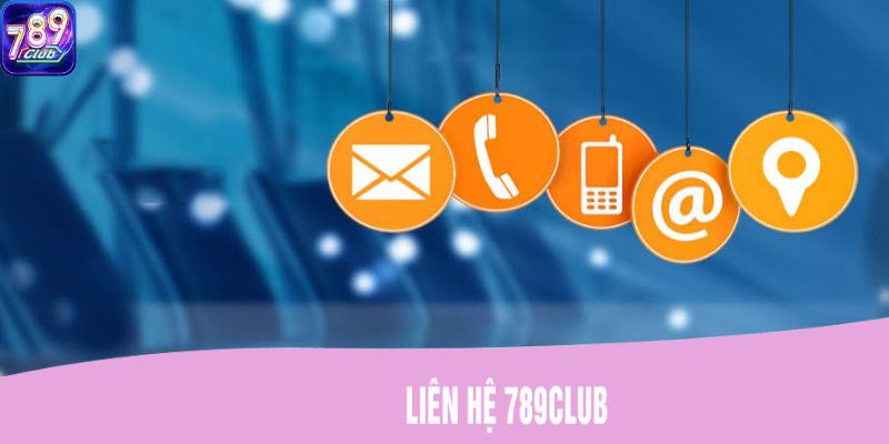 Liên hệ qua Hotline